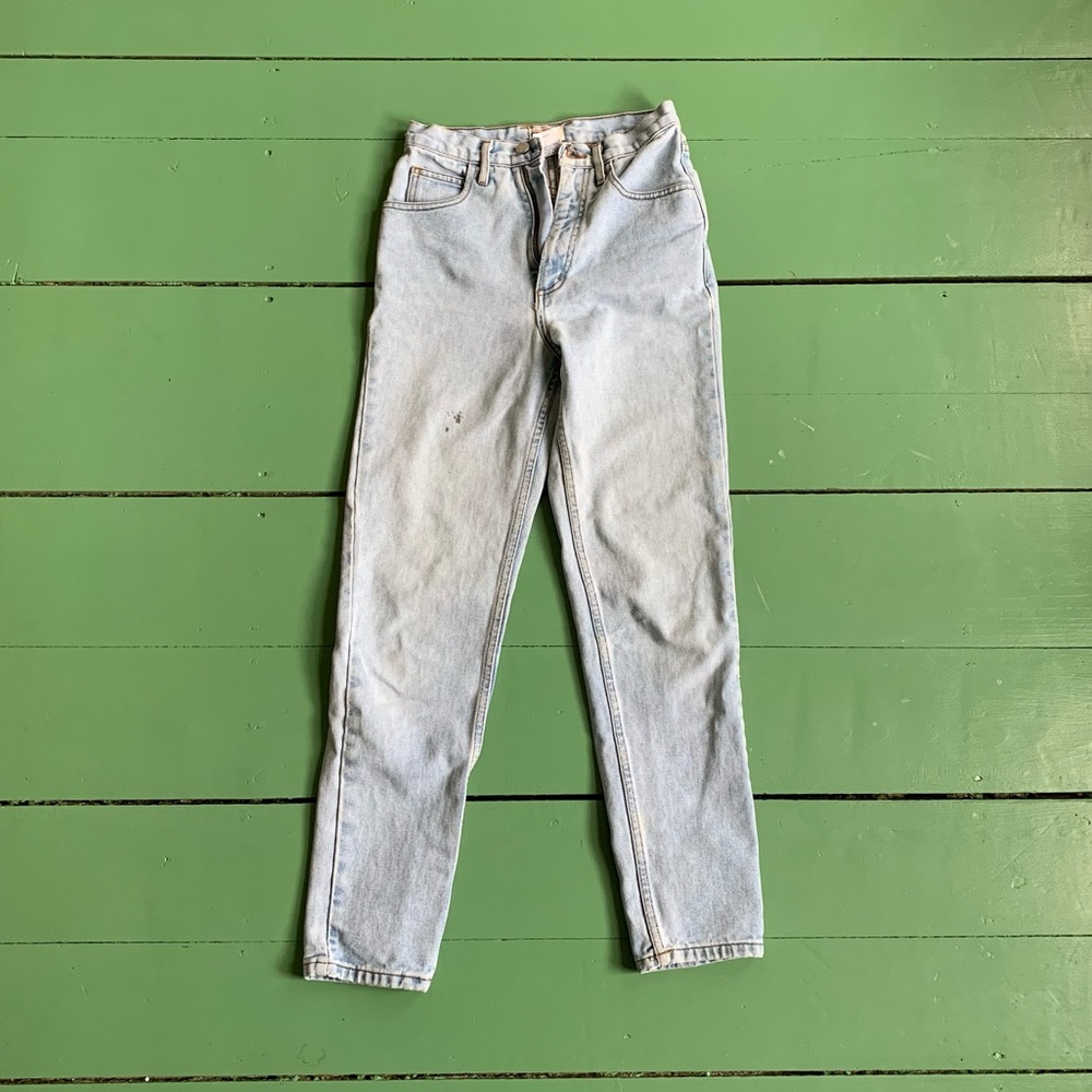 Vintage Guess 050s!